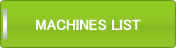 Machine list